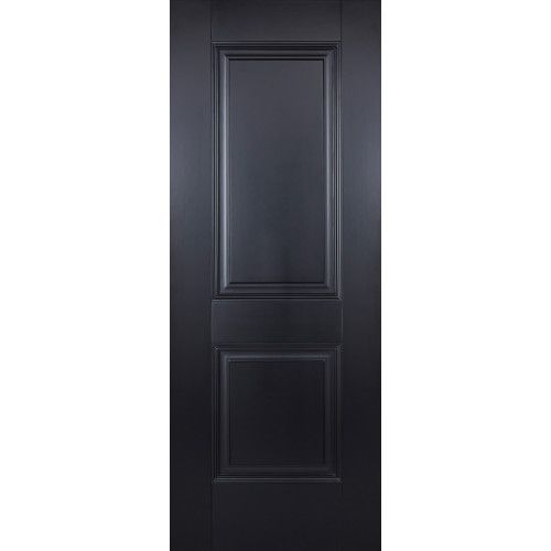 Internal door