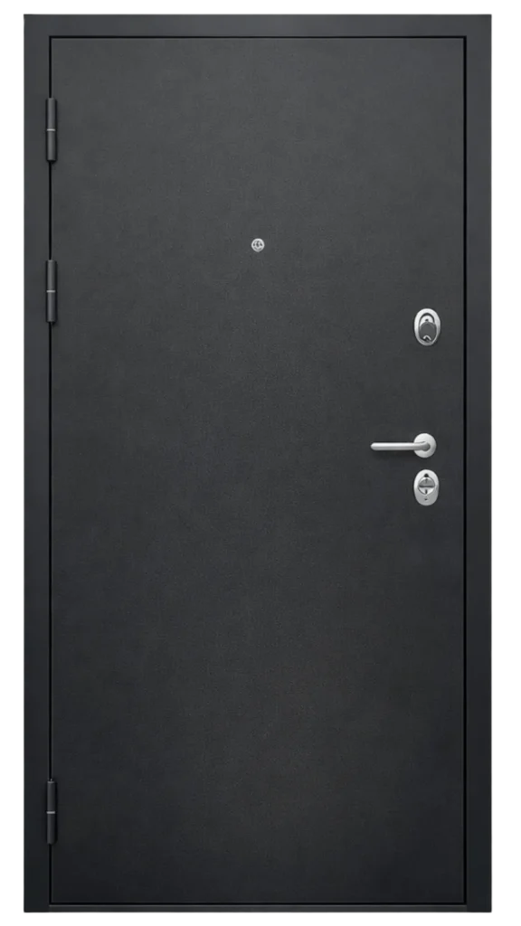 security door