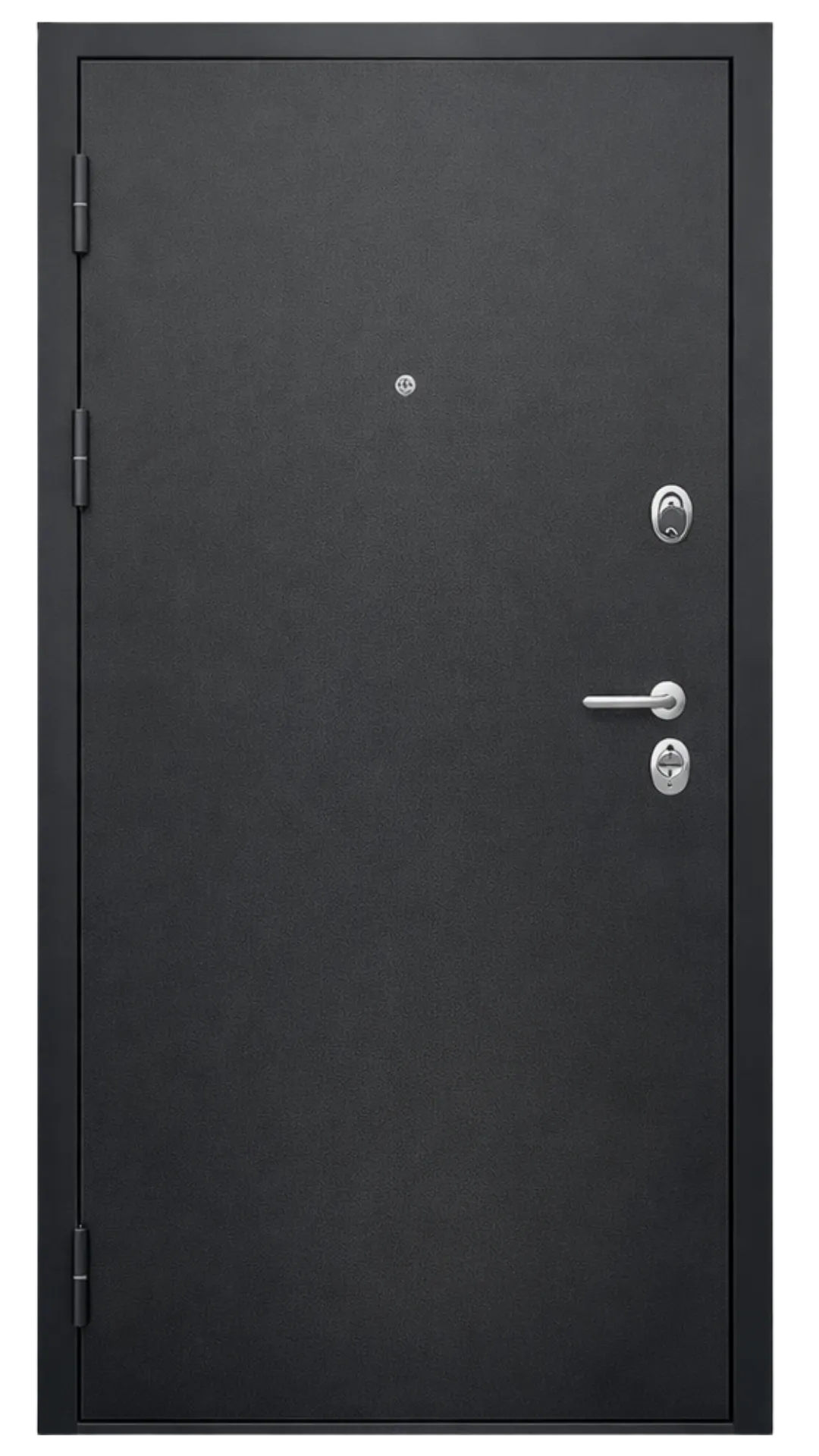 security door
