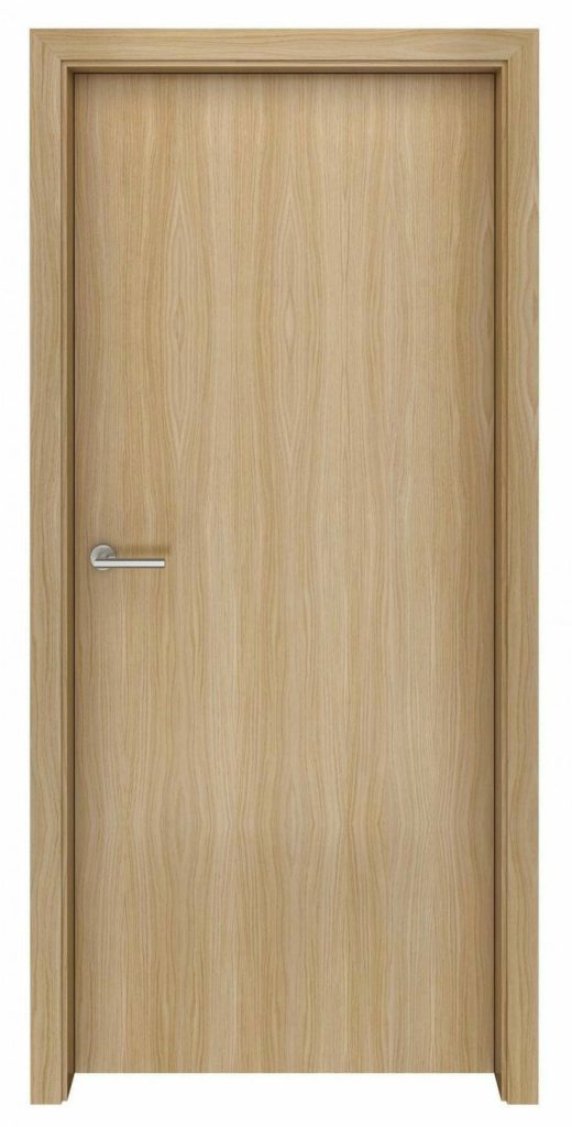 Internal door