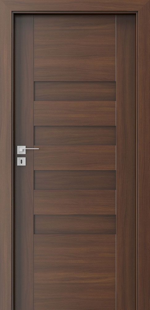 Embossed doors in Nigeria