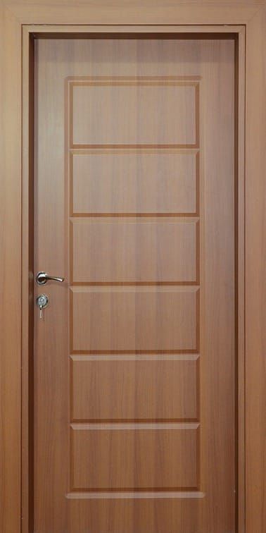 Embossed doors in Nigeria