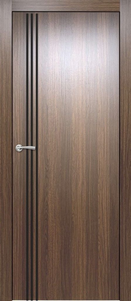 Designer doors in Nigeria