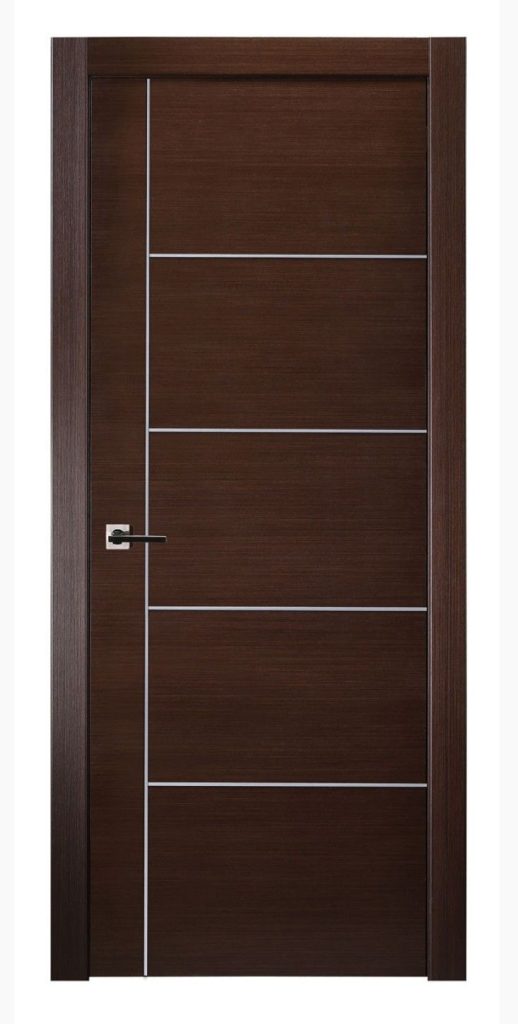 Designer doors In Nigeria