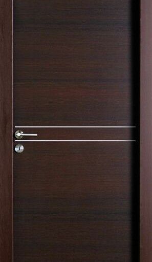 Luxury designer doors in Nigeria