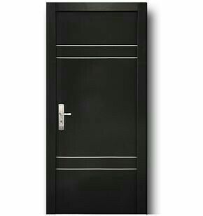 Interior designer doors in Nigeria