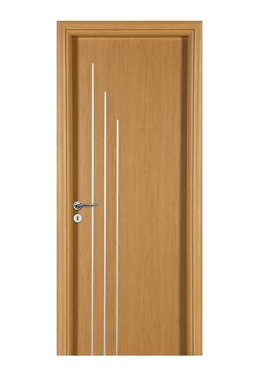 Interior designer door